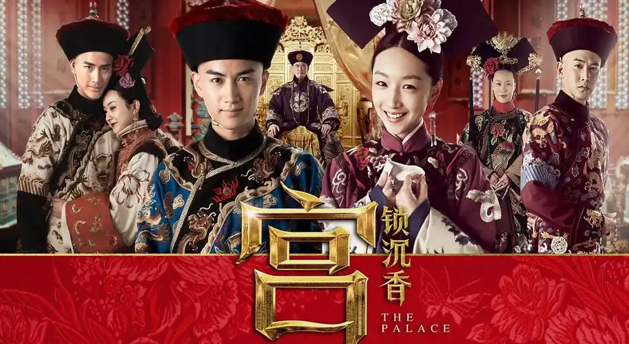 热门动漫推荐 无广告追番